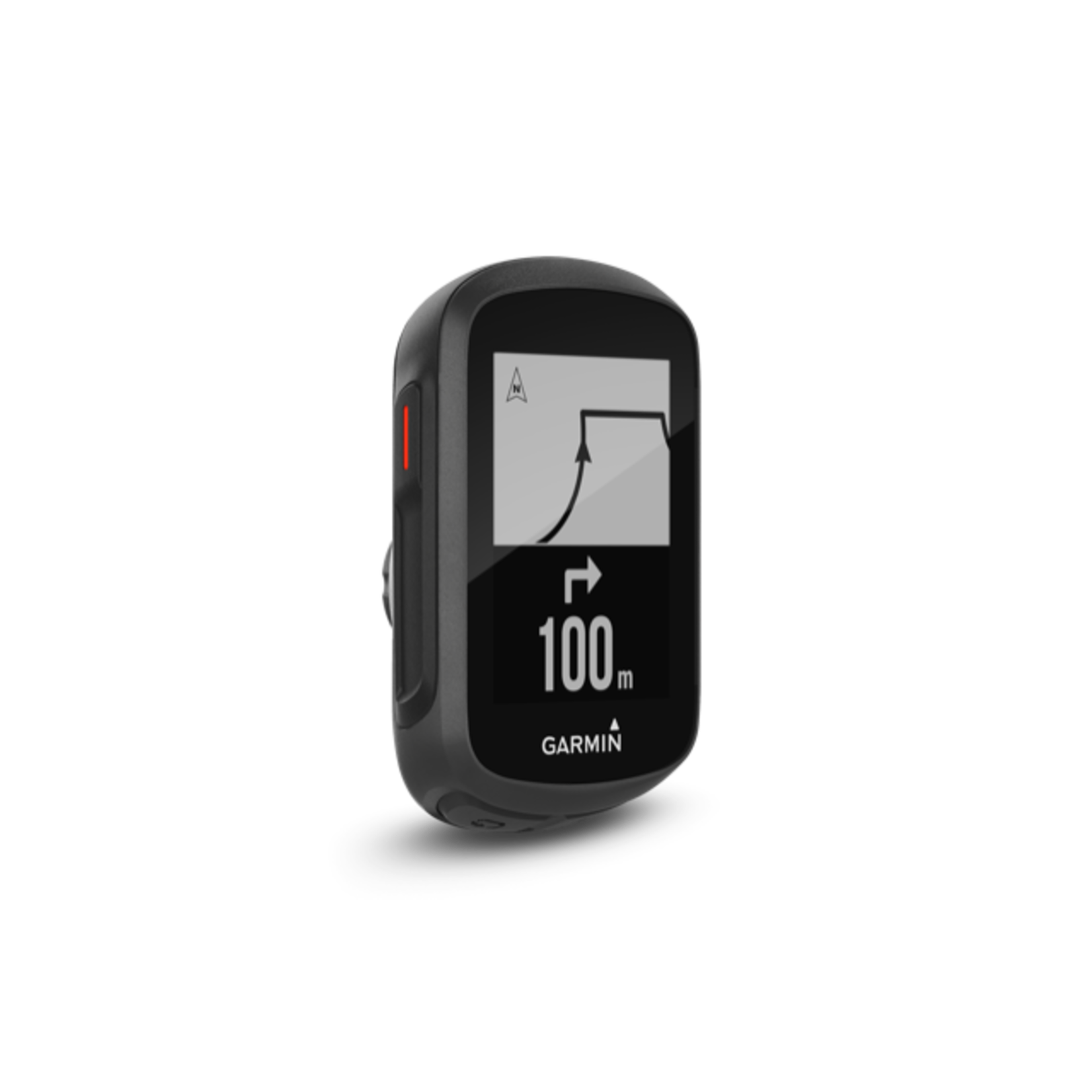 Garmin Garmin Edge 130 Plus