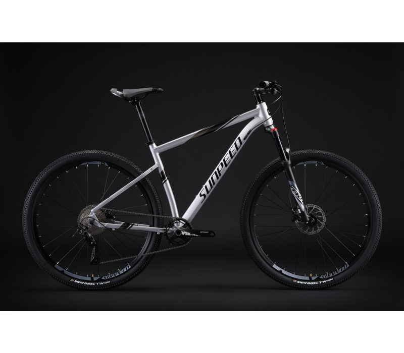 sunpeed zero 29er price