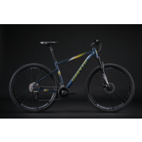 sunpeed zero 29er price