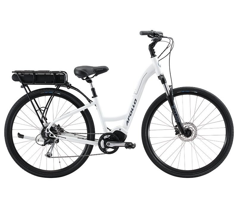 apollo eon electric bike