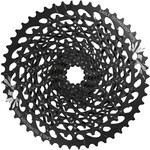 SRAM Sram GX Cassette XG-1275 Eagle 10-50 12 speed Black