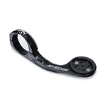 K Edge MAX XL Combo Mount for Garmin - 31.8mm