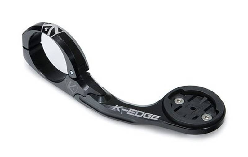 flux 850 headlight