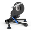 Wahoo KICKR V5 Direct-Drive Smart Trainer