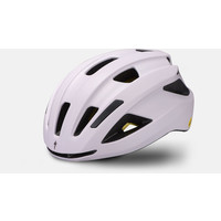 Align II Helmet