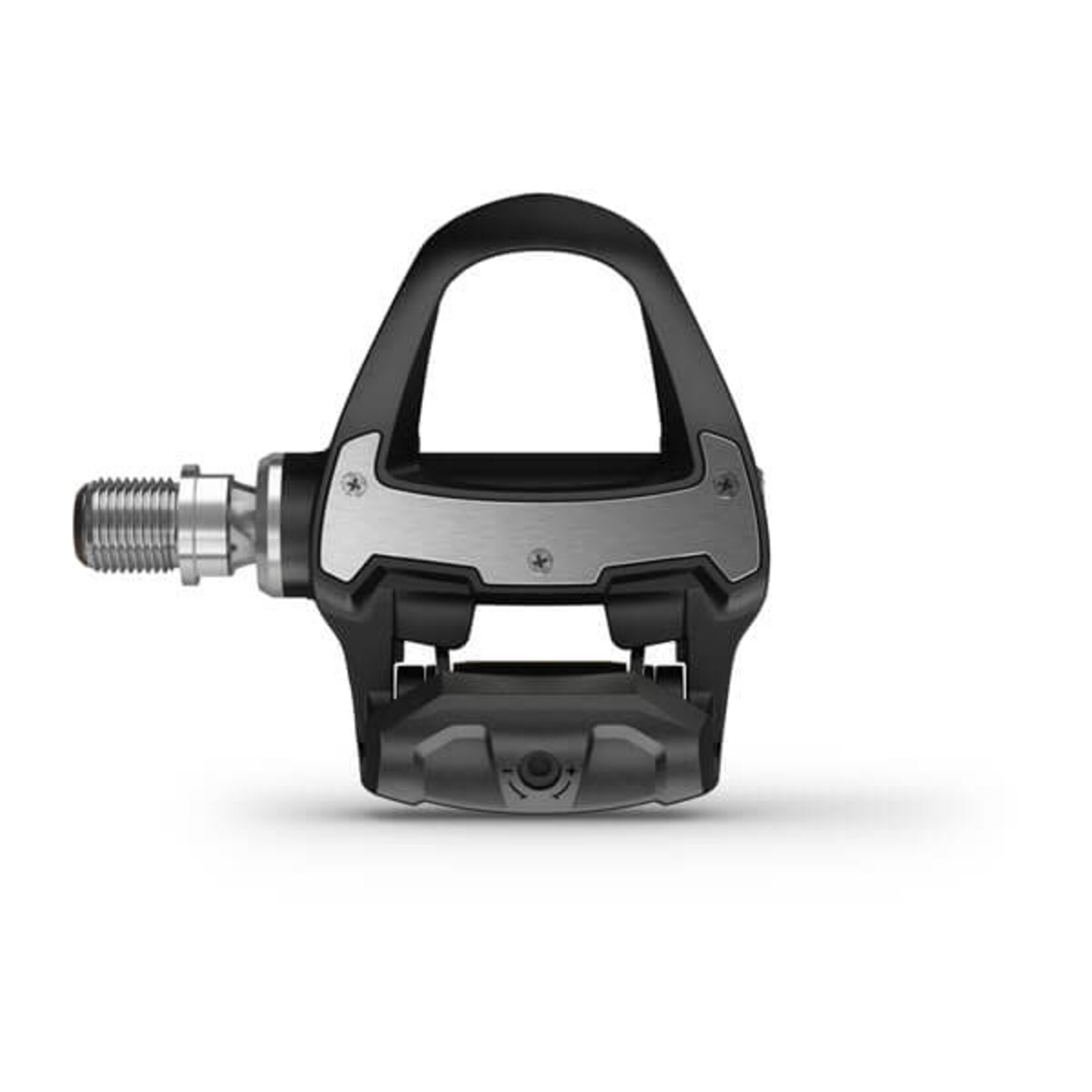 Garmin vector shimano 2025