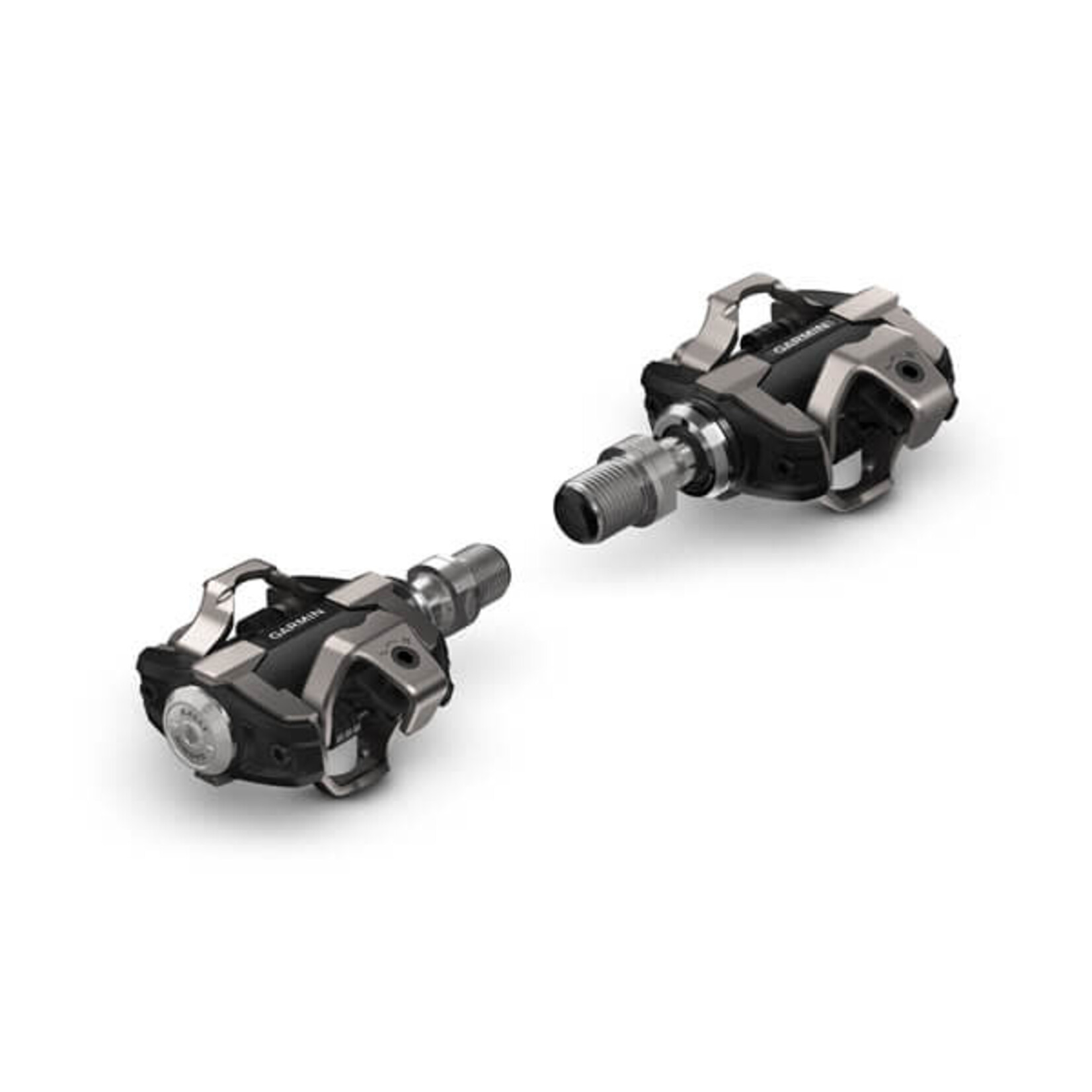 Garmin Rally XC200 Pedal Dual Power Meter