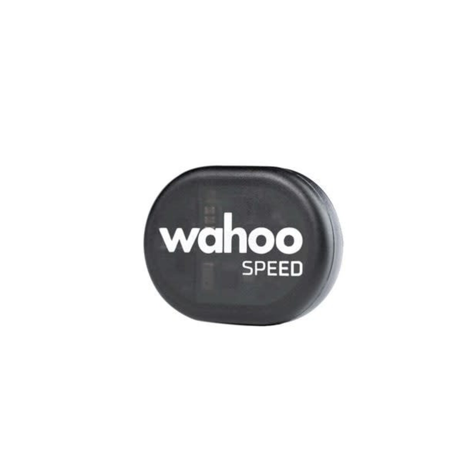 Wahoo Wahoo RPM Speed Sensor (Bluetooth & ANT+)
