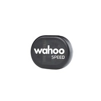 Wahoo RPM Speed Sensor (Bluetooth & ANT+)