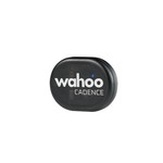 Wahoo Wahoo RPM Cadence Sensor