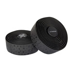 Burgh BURGH BAR TAPE BOKEH Stealth