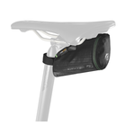 Syncros SYNCROS Clip-On 350 Saddle Bag