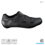 Shimano RC100 Road Shoes