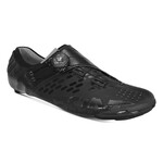 Bont Helix Shoe Black 42