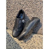 Shimano SH-RC500 Road Shoes