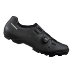 Shimano XC300 MTB Shoes