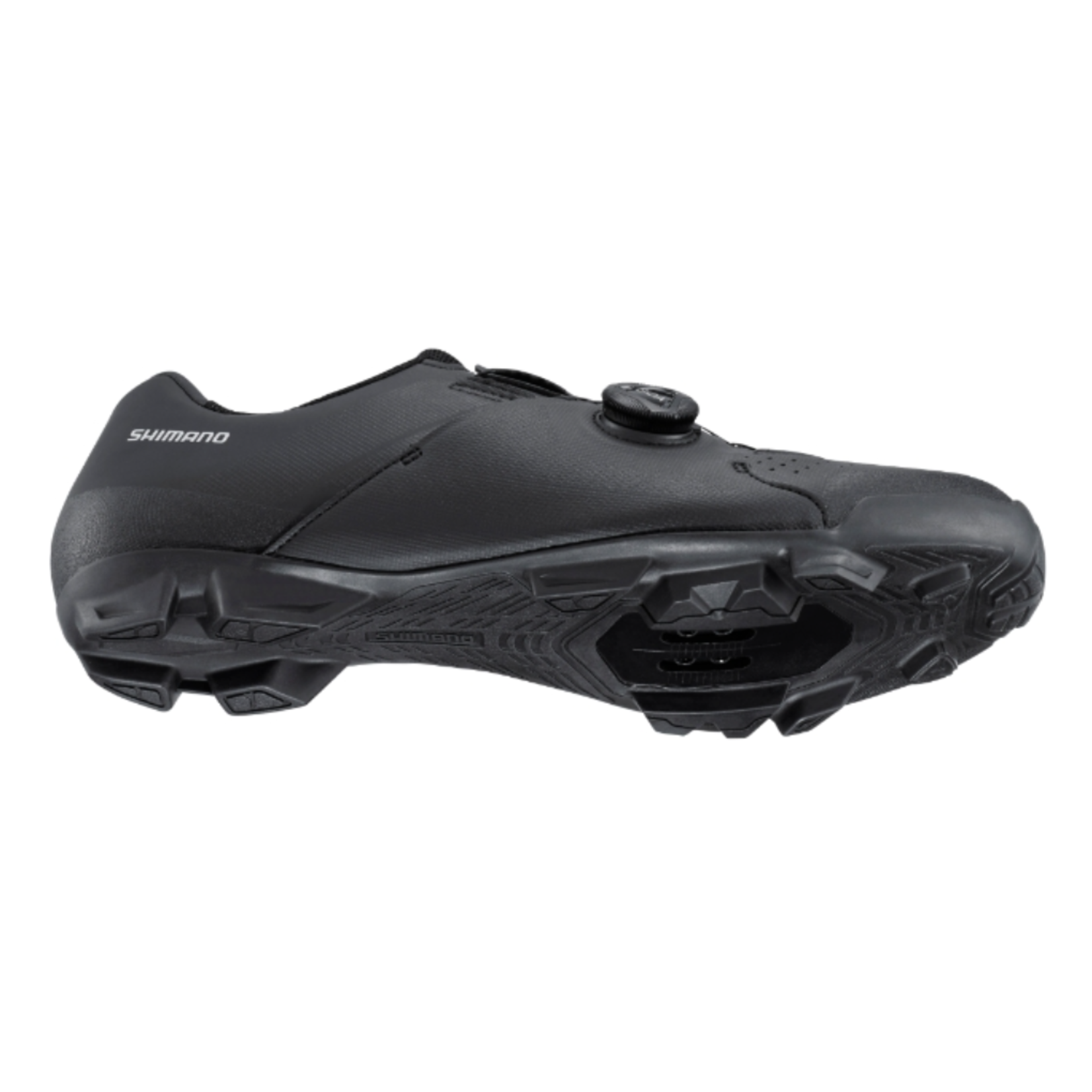 Shimano Shimano SH-XC300 MTB Shoes