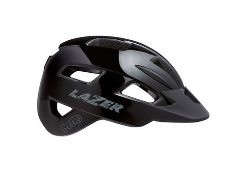 Lazer Helmet Gekko Kids Uni-size