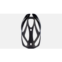Specialized S-Works Carbon Rib Cage III 