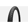 Specialized Ground Control GRID 2Bliss Ready Tyre 29x2.1