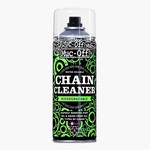 Muc Off Muc-Off Bike Bio Chain Cleaner 400ml