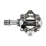 Shimano Shimano XT PD-M8100 SPD Pedals Race/XC