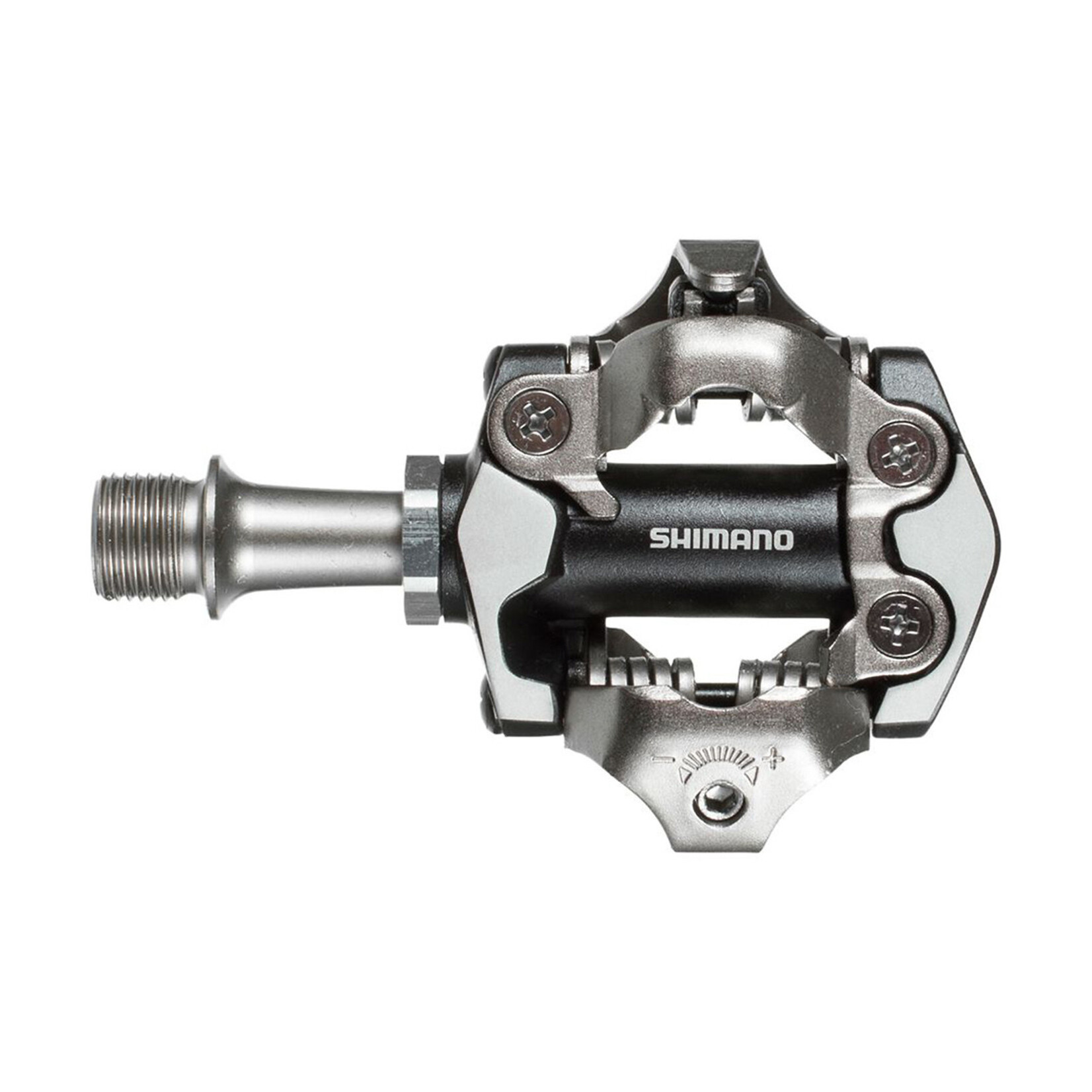 Shimano Deore XT XC SPD Bike Pedals