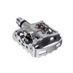 Shimano Shimano PD-M324 SPD PEDALS SPD/PLATFORM - TR TRAIL