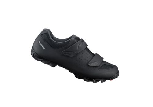 shimano me100 spd mtb shoes