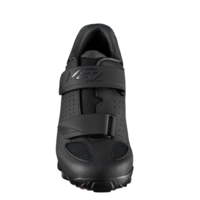 shimano me100 spd mtb shoes