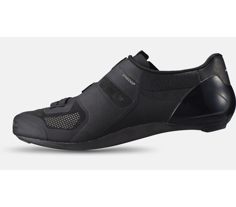 Specialized S-Works Vent Road Shoe