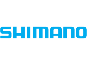 Shimano