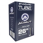 ACIMUT Tube - 26 x 1.75/2.125 PV 48mm