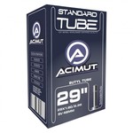 ACIMUT Tube - 29 X 1.95/2.35 SV48mm