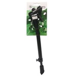 BPW Bike Kickstand Centre Mounting Adjustable 24"-700c