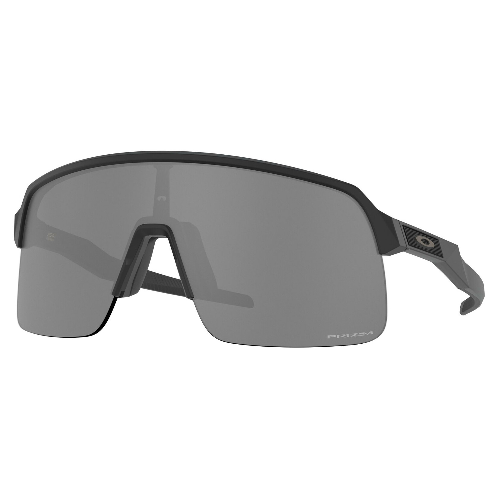 Oakley Sutro Lite Matte Black / Prizm Black