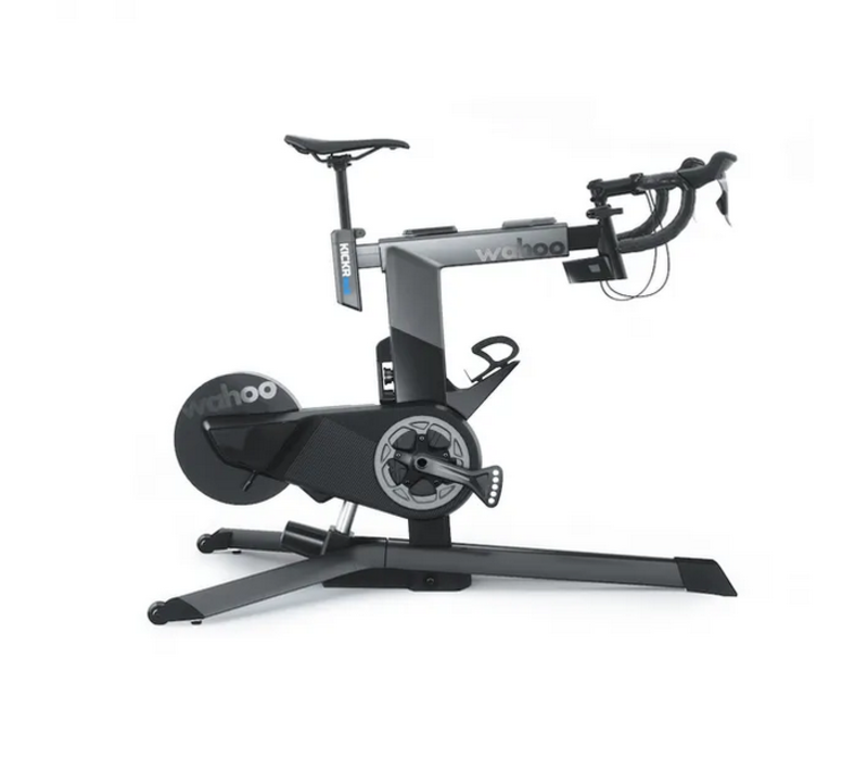 Wahoo BIKE Basics Bundle - includes 