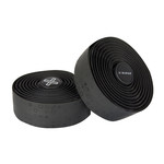 Burgh Hieroglyph Stealth Bar Tape Stealth