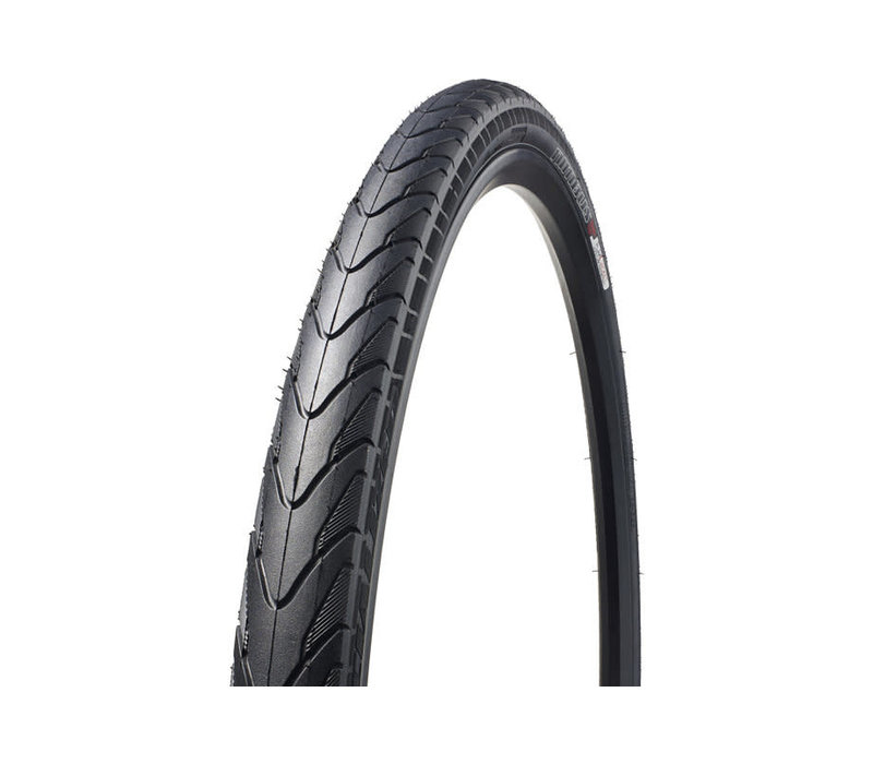 Nimbus 2 Tyre Armadillo Reflect - Blue 