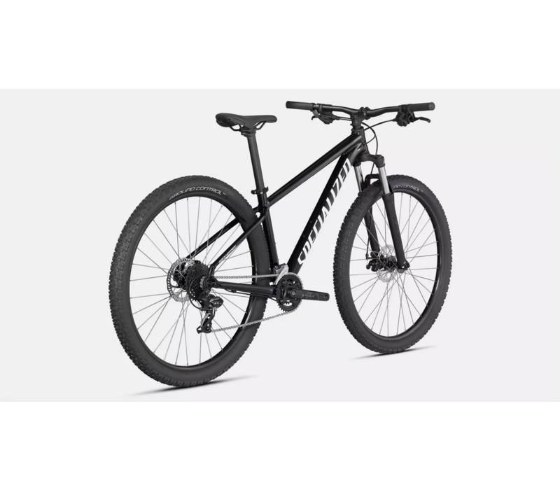 2022 Specialized Rockhopper 29 - Blue 