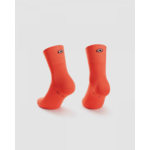 Assos Mille GT Socks