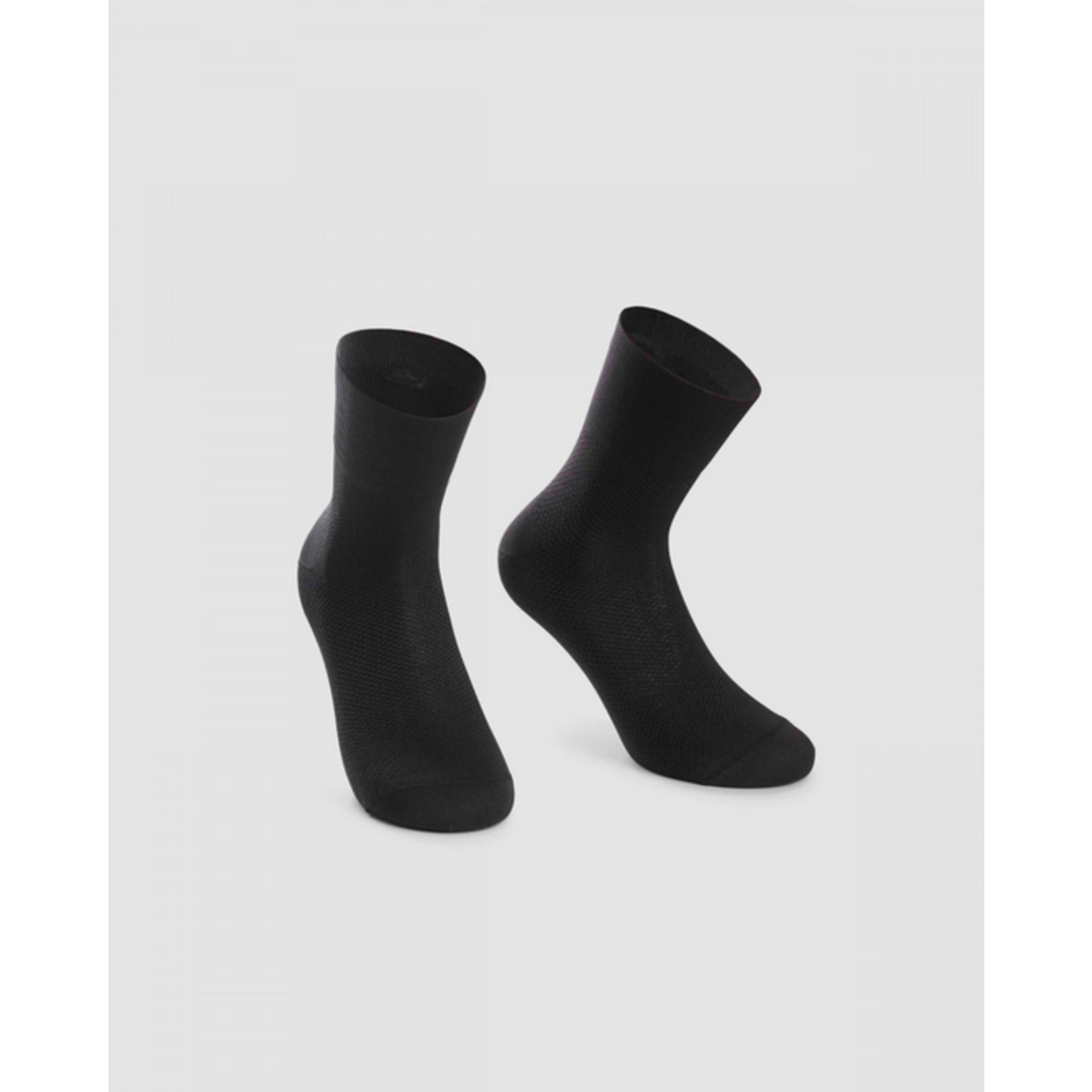 Assos GT Socks