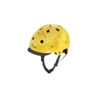 Electra Honeycomb Lifestyle Lux Bike Helmet