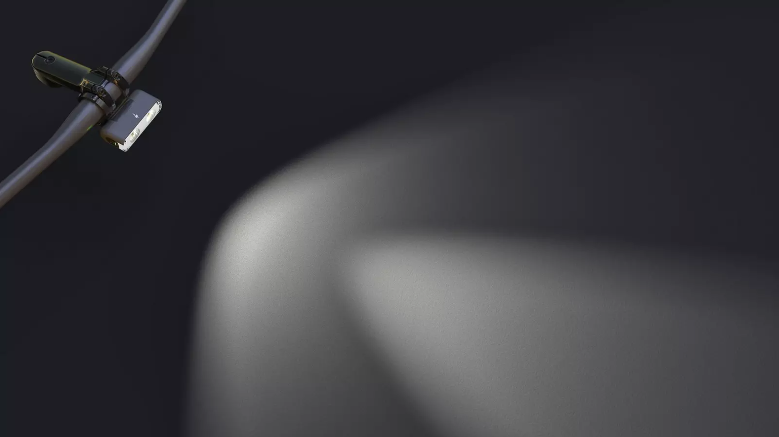 flux 850 headlight