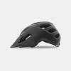 Giro Fixture Helmet Black Single