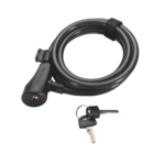 Syncros Key Lock Cable 10 x 1800mm