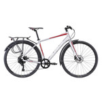 Avanti Giro FM 3 Road Bike