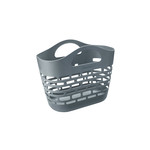 Electra Plasket Basket