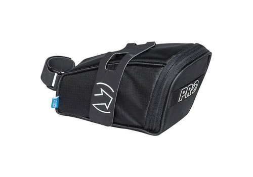 Shimano PRO Strap System Saddle Bag Maxi