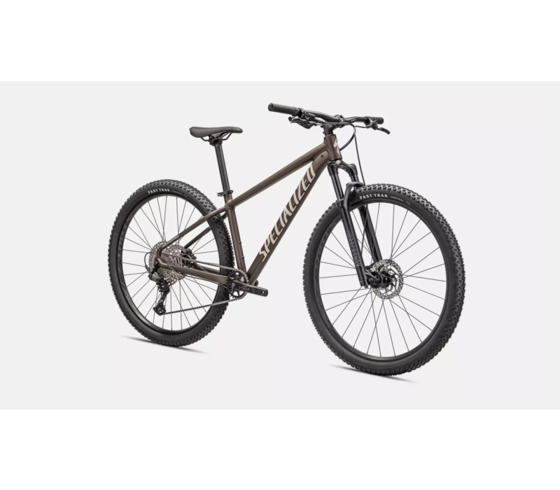 2022 Specialized Rockhopper Elite 29 - Blue Cycles